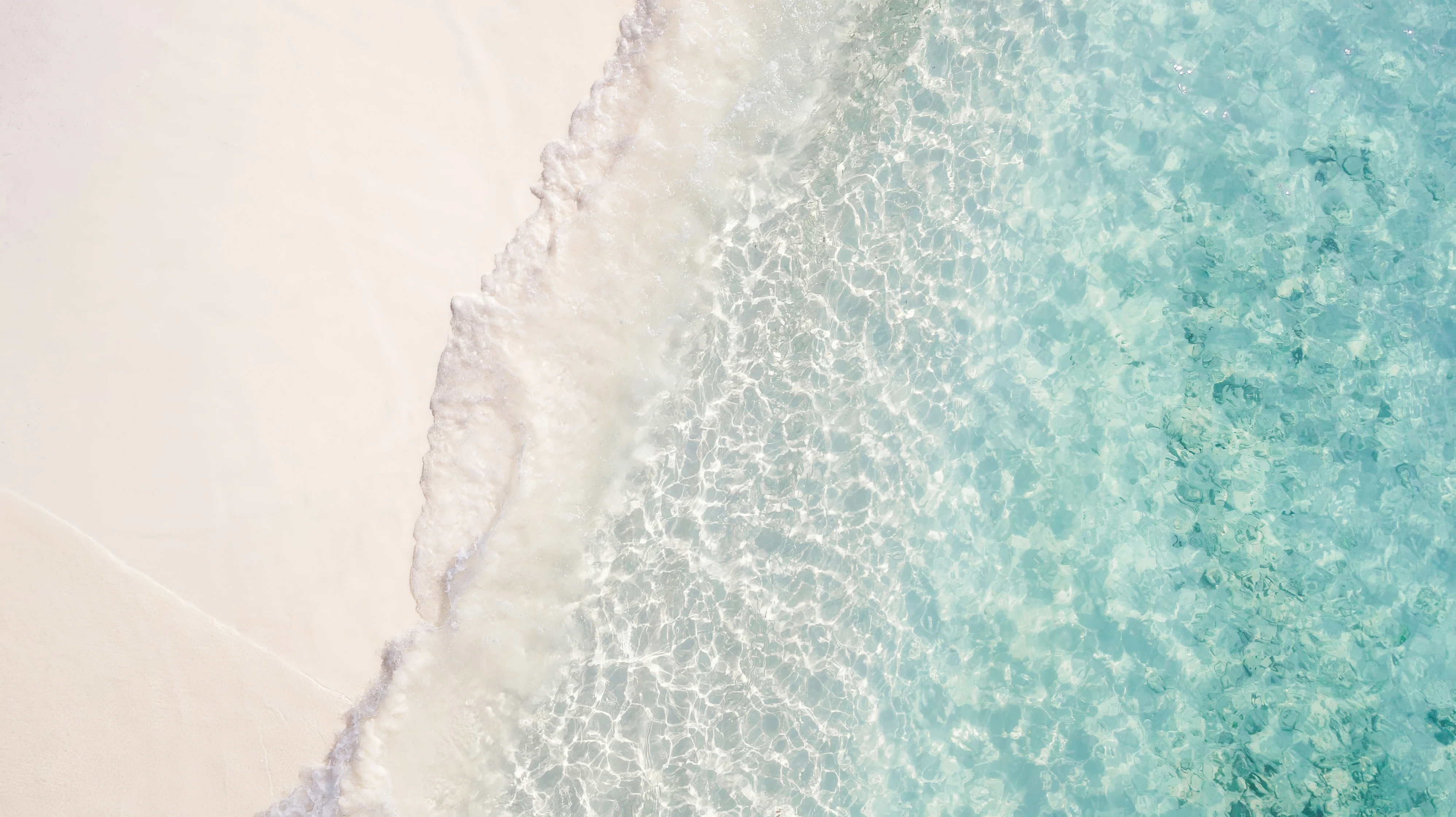 Ilhas Maldivas - Paraíso do Oceano Índico