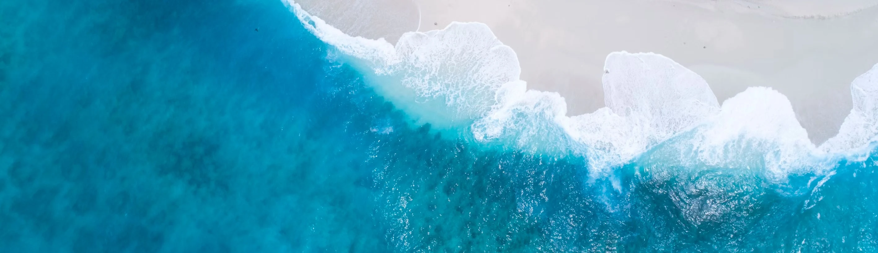 Maldivas - Paraíso Tropical