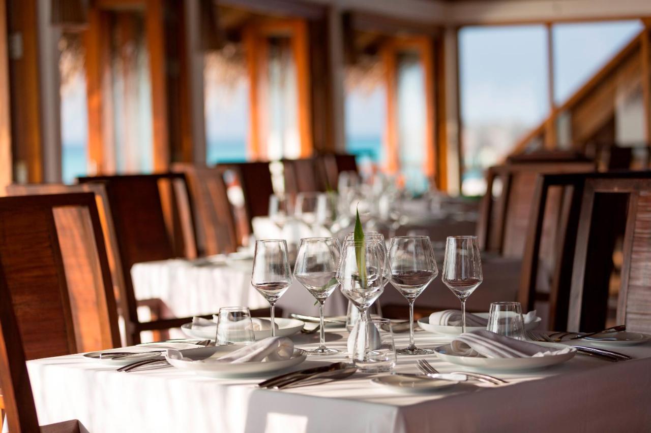 Resorts All Inclusive nas Maldivas: Guia Completo 2025